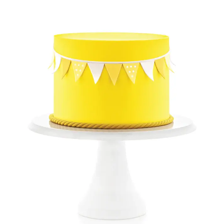 satinIce_Fondant_Yellow_alt2_0e4b5bd3-c454-4b29-b677-066611d0215e.webp