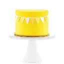 satinIce_Fondant_Yellow_alt2_0e4b5bd3-c454-4b29-b677-066611d0215e.webp