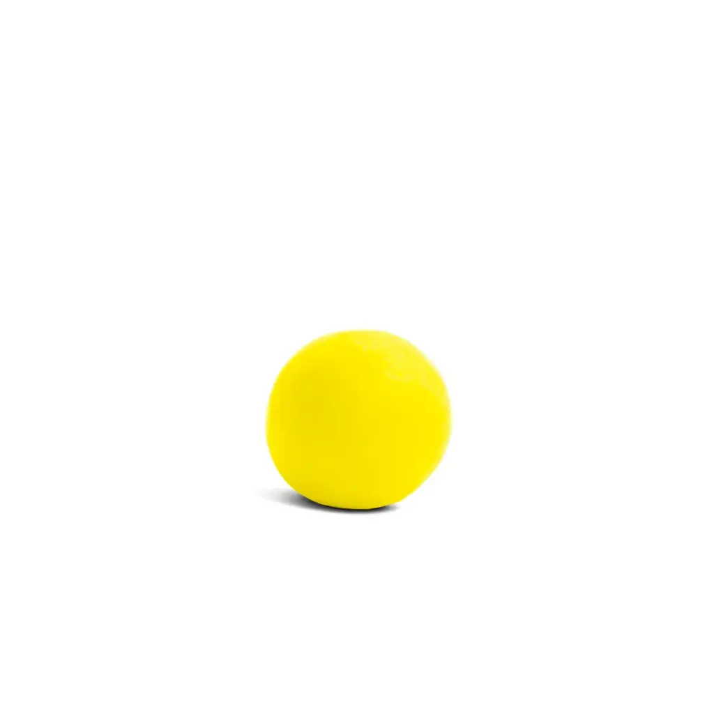 Colors_yellow_91d9332a-8070-403b-8e71-01dc7f913daf.webp