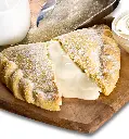 Bavarian_Cream_Empanada.webp