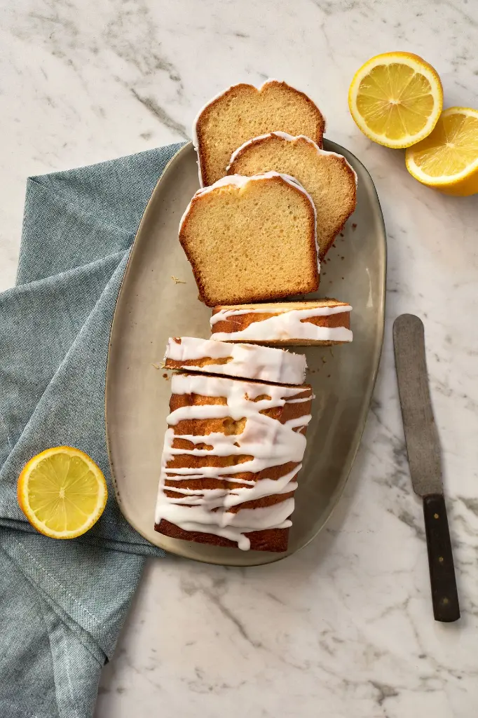 dawn_foods_8nov2155A-4000x6000-4d590a6 (1).webp