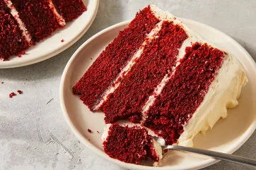 Red-Velvet-Cake-twcf-tmagSF.webp
