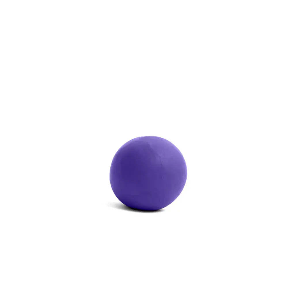 Colors_purple_8f107873-e15c-4caf-b2e0-a0adb77a0329.webp