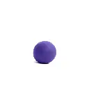 Colors_purple_8f107873-e15c-4caf-b2e0-a0adb77a0329.webp