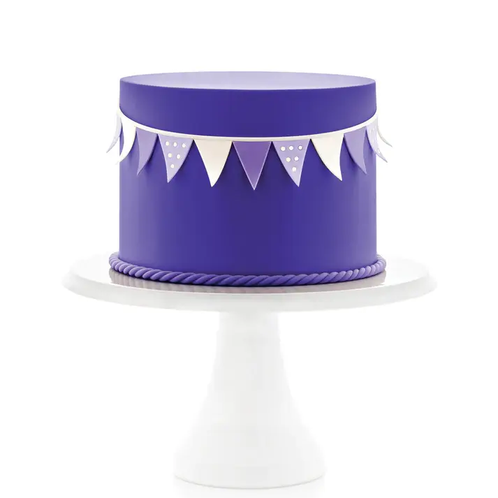 satinIce_Fondant_Purple_alt2_15d4b552-dec9-4e55-be89-039a72c6a81f.webp
