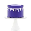 satinIce_Fondant_Purple_alt2_15d4b552-dec9-4e55-be89-039a72c6a81f.webp