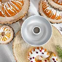 RMP_02_holiday_fatdaddios.webp