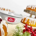 RMP_01_holiday_fatdaddios.webp