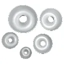 RMP_assortment_01_fatdaddios.webp