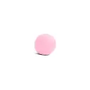 satinIce_Fondant_BabyPink_alt1.webp