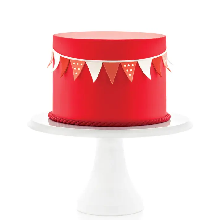satinIce_Fondant_Red_alt2_a0add283-2cb5-4090-92f5-e26b64286e9c.webp