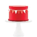 satinIce_Fondant_Red_alt2_a0add283-2cb5-4090-92f5-e26b64286e9c.webp