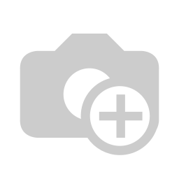 images (10).webp