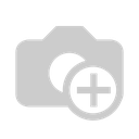 images (10).webp