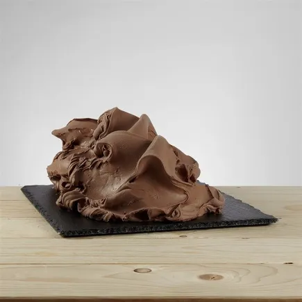 chocolate sprint.webp