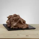 chocolate sprint.webp