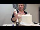 youtube - [Video]