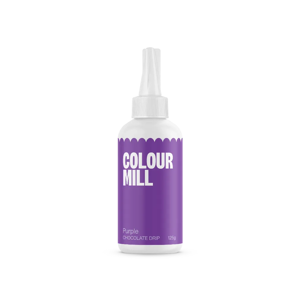 Purple.webp