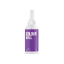 Purple.webp