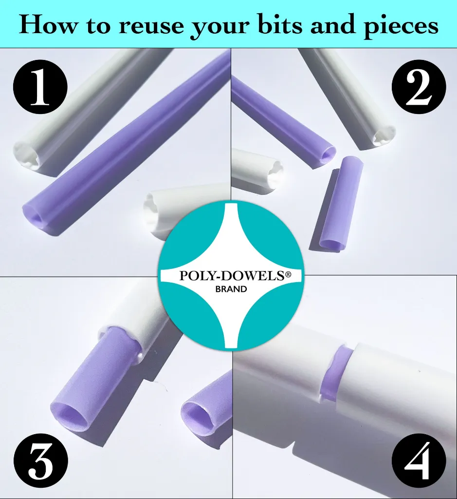 IMG_5198.webp