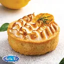 SatinIce_MeringueBase_LemonMeringue2.webp
