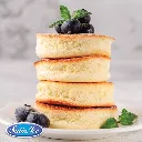 SatinIce_MeringueBase_Souffles.webp