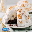 SatinIce_MeringueBase_BakedAlaska.webp