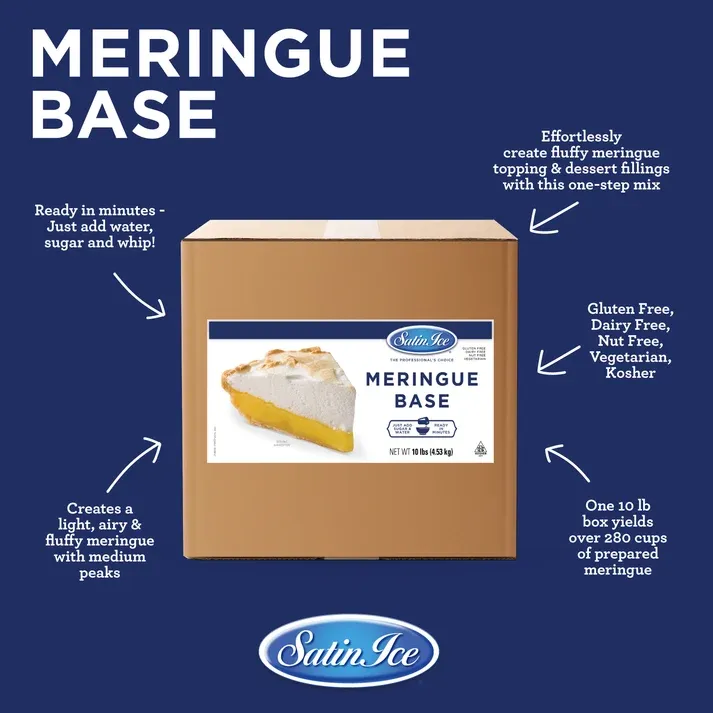MeringueBase_Mobile_9cfde706-9bc0-434f-8742-658395e38c6a.webp