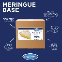 MeringueBase_Mobile_9cfde706-9bc0-434f-8742-658395e38c6a.webp