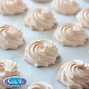 SatinIce_MeringueBase_MeringueCookies.webp