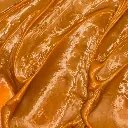 Repostero_Suave_02.webp