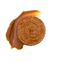 Repostero_Suave_01.webp