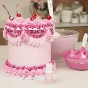 ColourMillBabyPink.webp