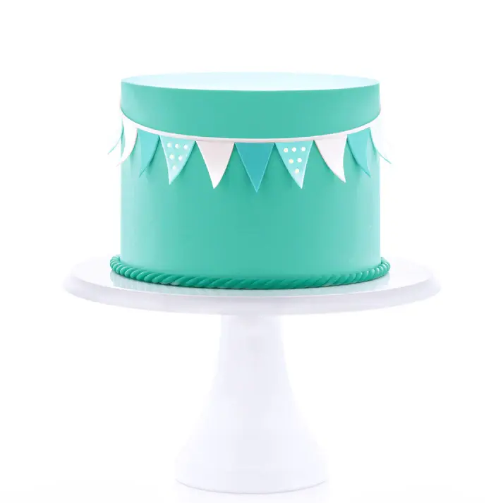 satinIce_Fondant_Turquoise_alt2.webp