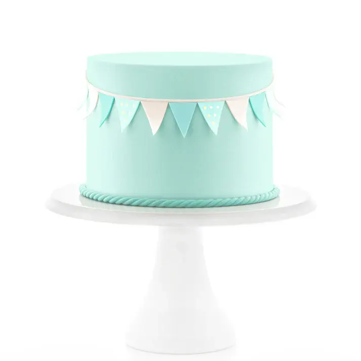 satinIce_Fondant_BabyBlue_alt2_6911c71b-e426-4713-8734-7d294ad45a1d.webp