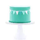 satinIce_Fondant_Turquoise_alt2.webp