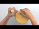 youtube - [Video]