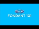 youtube - [Video]