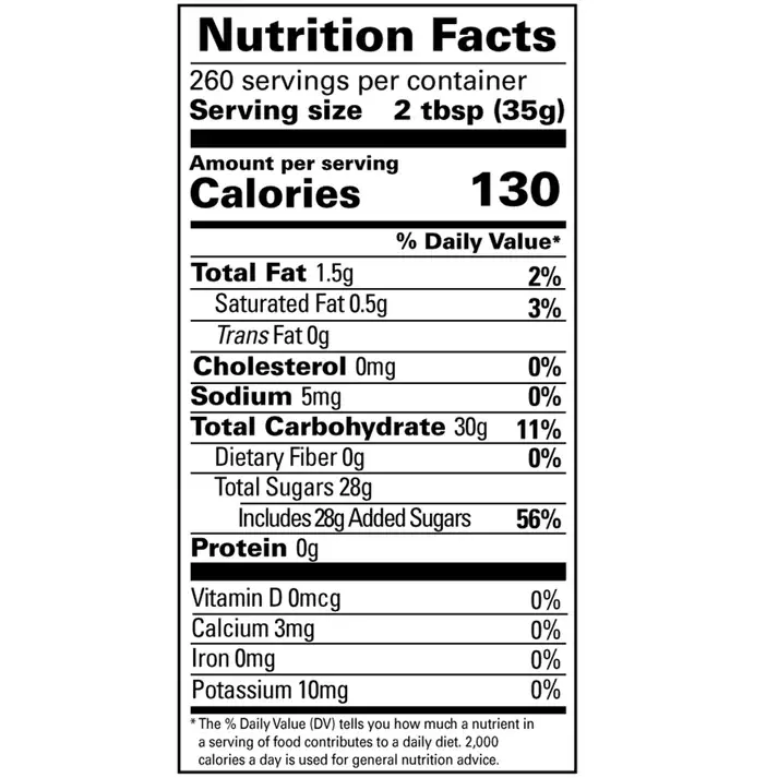 Master_NutritionFacts-WhiteVanilla-20lb-01.webp