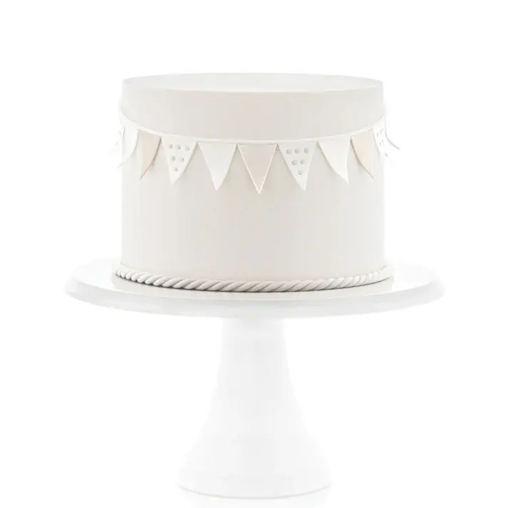 satinIce_Fondant_White_alt2_8ca9747c-f036-4f89-8a76-dfe3ece4714f.webp