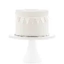 satinIce_Fondant_White_alt2_8ca9747c-f036-4f89-8a76-dfe3ece4714f.webp