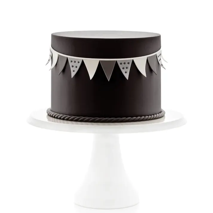 satinIce_Fondant_Black_alt2.webp