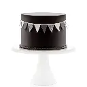 satinIce_Fondant_Black_alt2.webp