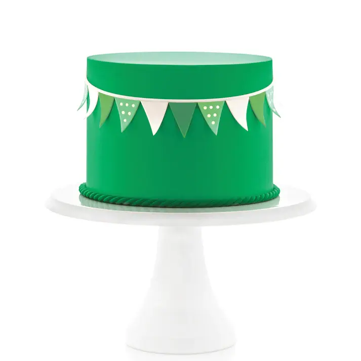satinIce_Fondant_Green_alt2.webp