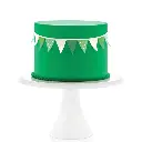 satinIce_Fondant_Green_alt2.webp