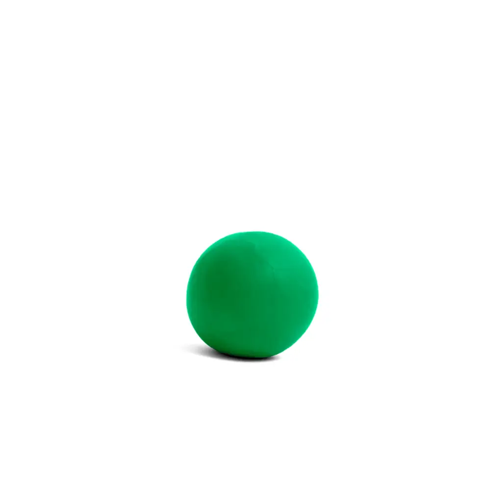 Colors_green_8b24ec9c-c5ce-45d4-95a3-f0bae4fb11b8.webp