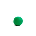 Colors_green_8b24ec9c-c5ce-45d4-95a3-f0bae4fb11b8.webp