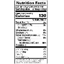 Master_NutritionFacts-WhiteVanilla-20lb-01.webp