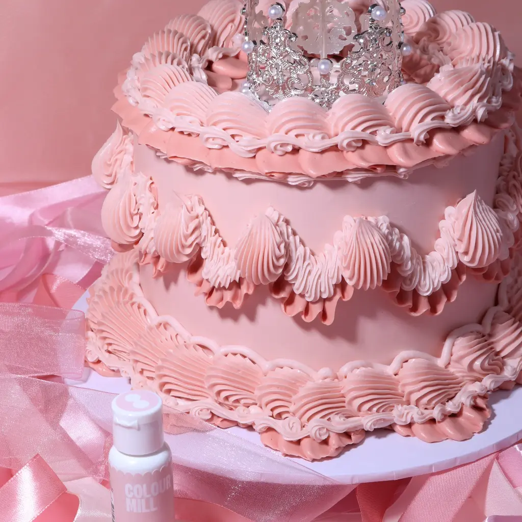 Blush_Oil_Blend (1).webp