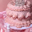 Blush_Oil_Blend (1).webp